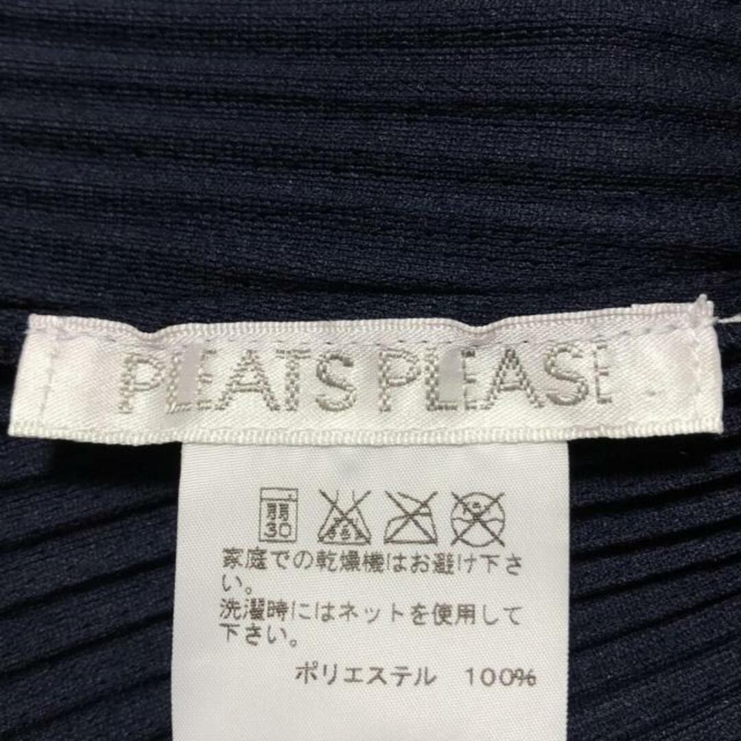 PLEATS PLEASE ISSEY MIYAKE - PLEATS PLEASE(プリーツプリーズ PLEATS PLEASE ISSEY MIYAKE - PLEATS PLEASE(プリーツプリーズ