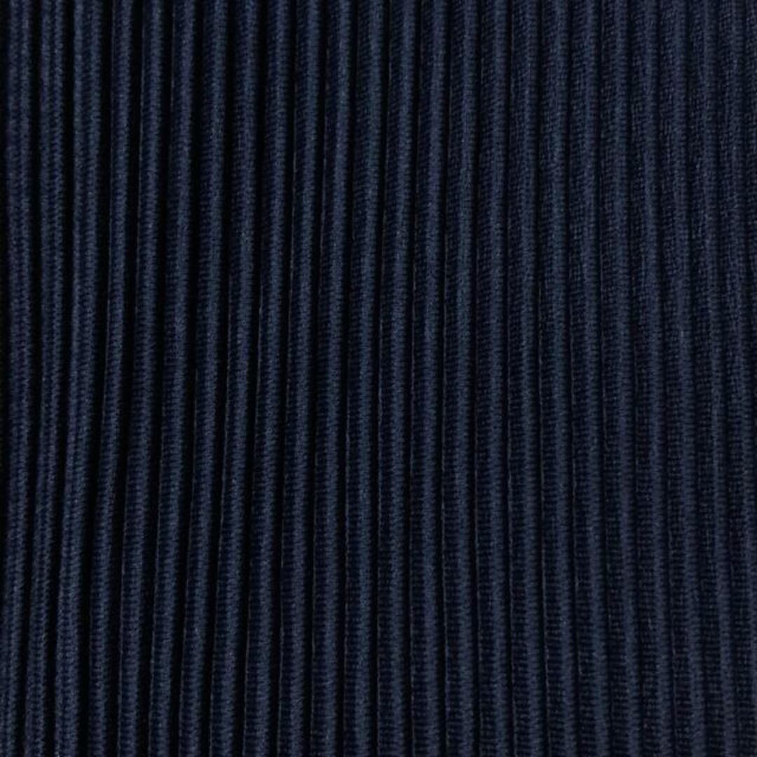 PLEATS PLEASE ISSEY MIYAKE - PLEATS PLEASE(プリーツプリーズ PLEATS PLEASE ISSEY MIYAKE - PLEATS PLEASE(プリーツプリーズ
