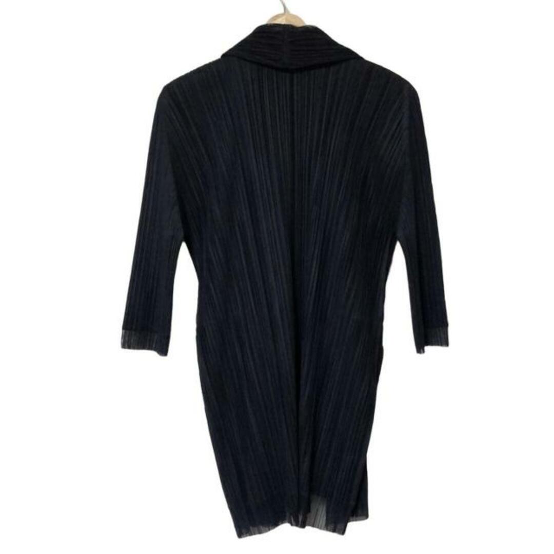 PLEATS PLEASE ISSEY MIYAKE - PLEATS PLEASE(プリーツプリーズ PLEATS PLEASE ISSEY MIYAKE - PLEATS PLEASE(プリーツプリーズ