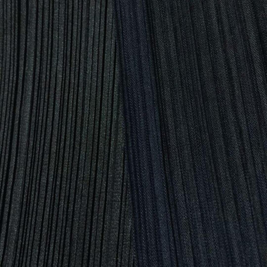 PLEATS PLEASE ISSEY MIYAKE - PLEATS PLEASE(プリーツプリーズ PLEATS PLEASE ISSEY MIYAKE - PLEATS PLEASE(プリーツプリーズ