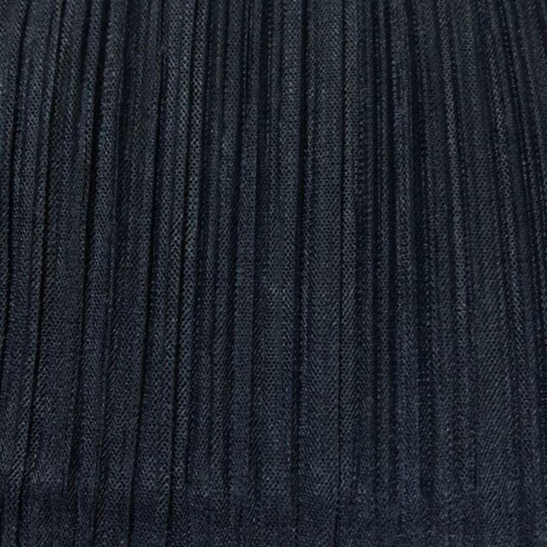PLEATS PLEASE ISSEY MIYAKE - PLEATS PLEASE(プリーツプリーズ PLEATS PLEASE ISSEY MIYAKE - PLEATS PLEASE(プリーツプリーズ