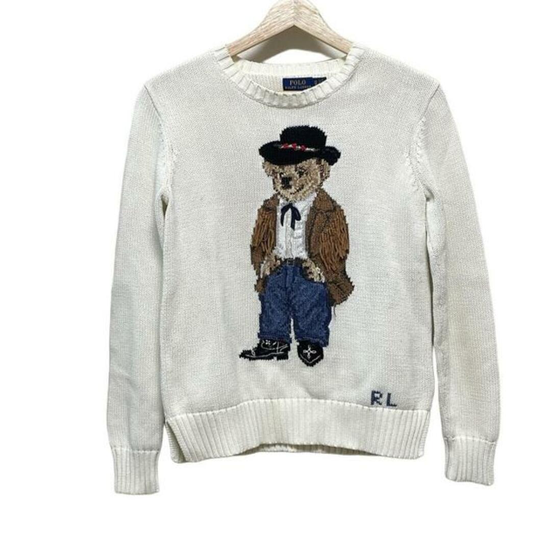 POLO RALPH LAUREN - POLObyRalphLauren(ポロラルフローレン POLO RALPH LAUREN - POLObyRalphLauren(ポロラルフローレン
