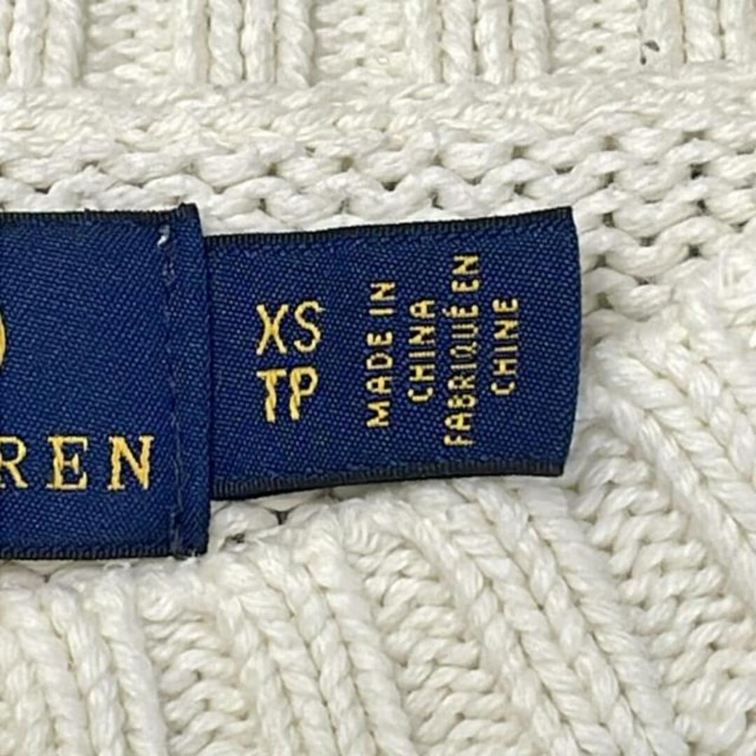POLO RALPH LAUREN - POLObyRalphLauren(ポロラルフローレン POLO RALPH LAUREN - POLObyRalphLauren(ポロラルフローレン