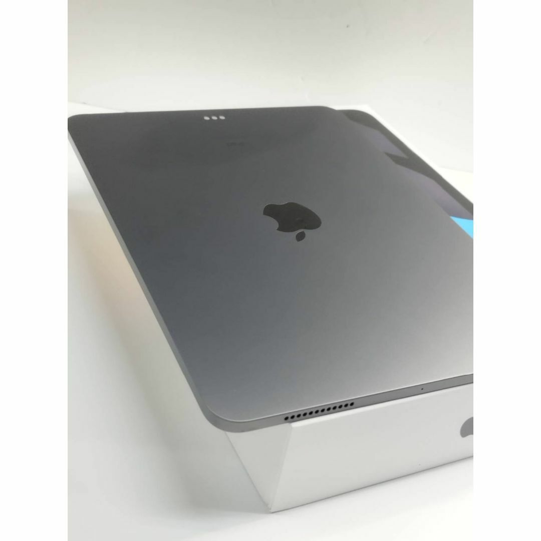 iPad - 【訳アリ】iPad Air 第4世代/Wi-Fi/64GB/A2316の通販 by iPad - 【訳アリ】iPad Air 第4世代/Wi-Fi/64GB/A2316の通販 by