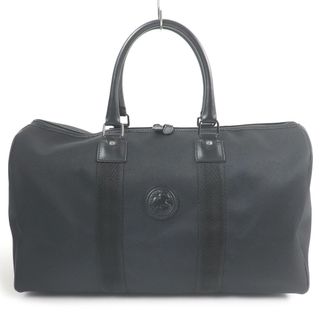 Ralph Lauren - RLB17bb 新品未使用本物 ラルフローレン Ralph Lauren - RLB17bb 新品未使用本物 ラルフローレン