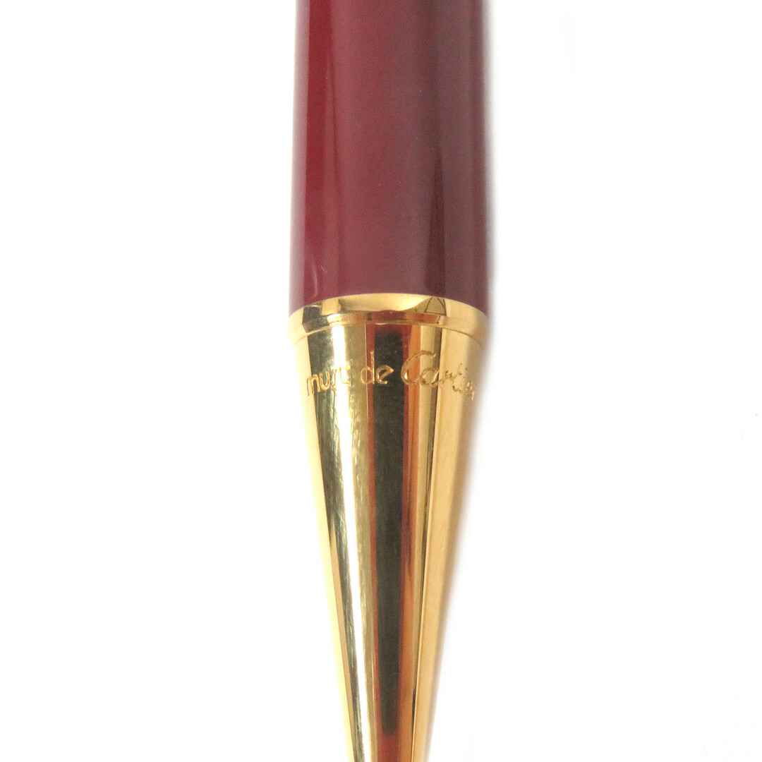 Cartier - 極美品□Cartier カルティエ トリニティ ドゥ Cartier - 極美品□Cartier カルティエ トリニティ ドゥ