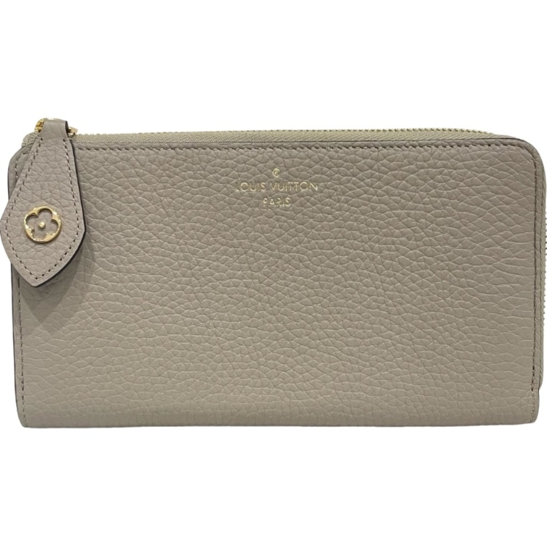 LOUIS VUITTON - LOUIS VUITTON ルイヴィトン ポルトフォイユ LOUIS VUITTON - LOUIS VUITTON ルイヴィトン ポルトフォイユ