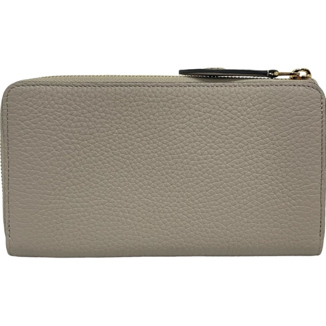 LOUIS VUITTON - LOUIS VUITTON ルイヴィトン ポルトフォイユ LOUIS VUITTON - LOUIS VUITTON ルイヴィトン ポルトフォイユ