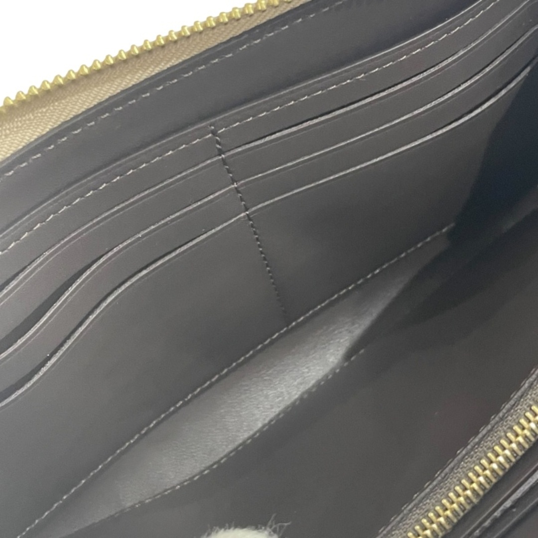 LOUIS VUITTON - LOUIS VUITTON ルイヴィトン ポルトフォイユ LOUIS VUITTON - LOUIS VUITTON ルイヴィトン ポルトフォイユ