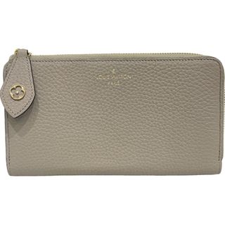 LOUIS VUITTON - LOUIS VUITTON ルイヴィトン ポルトフォイユ LOUIS VUITTON - LOUIS VUITTON ルイヴィトン ポルトフォイユ