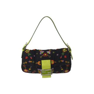 FENDI - 極 美品 FENDI フェンディ ヴィンテージ ズッカ FF 柄 FENDI - 極 美品 FENDI フェンディ ヴィンテージ ズッカ FF 柄
