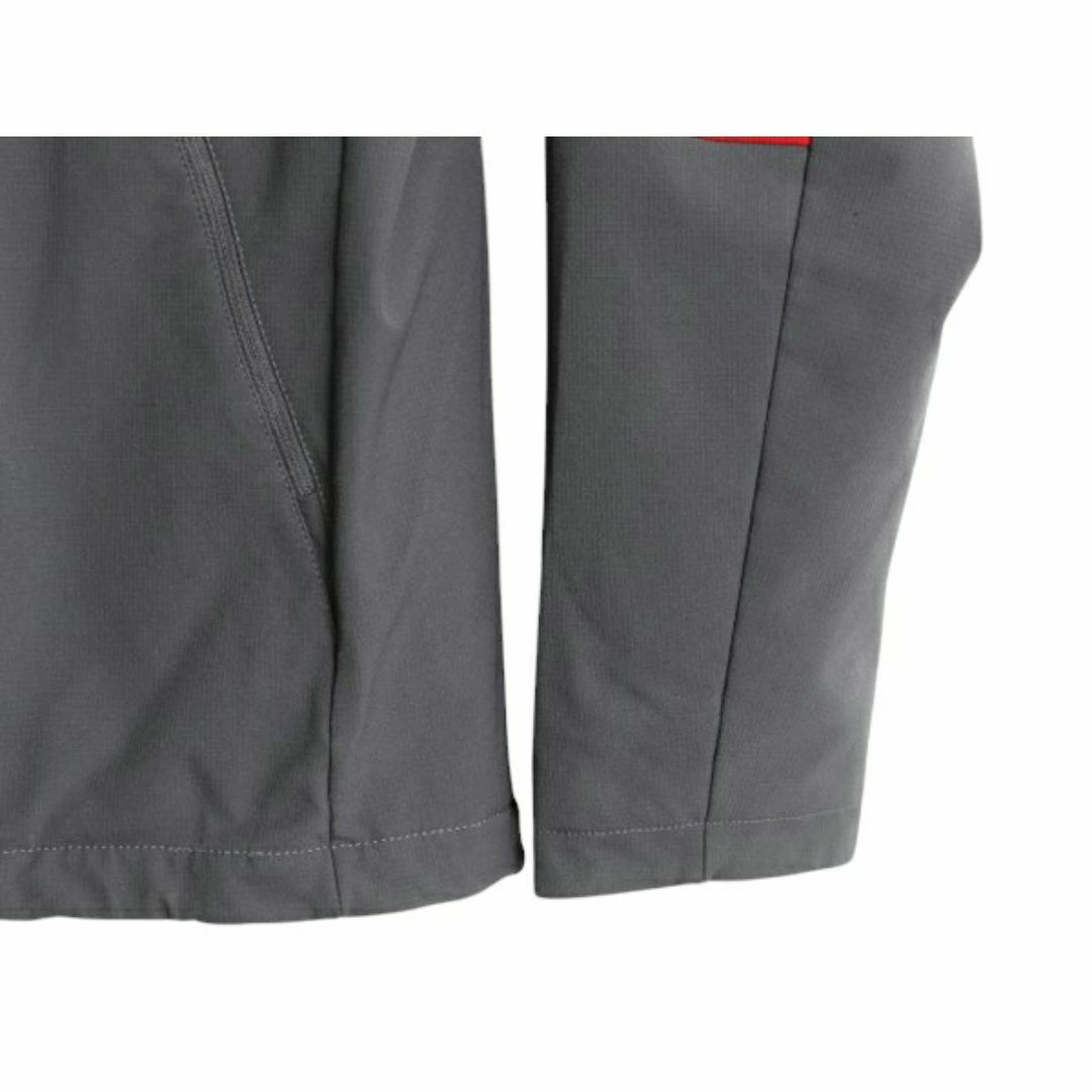THE NORTH FACE - ノースフェイス 中綿 ソフトシェル ジャケット THE NORTH FACE - ノースフェイス 中綿 ソフトシェル ジャケット