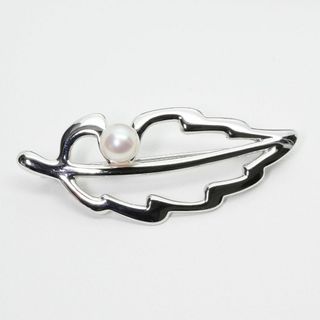 MIKIMOTO(シルバー ・ ブローチ/コサージュ)のフリマアイテム一覧 MIKIMOTO(シルバー ・ ブローチ/コサージュ)のフリマアイテム一覧