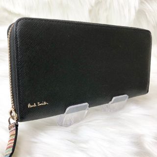 Paul Smith(財布)のフリマアイテム一覧 Paul Smith(財布)のフリマアイテム一覧