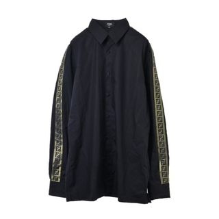 FENDI(シャツ)のフリマアイテム一覧 FENDI(シャツ)のフリマアイテム一覧