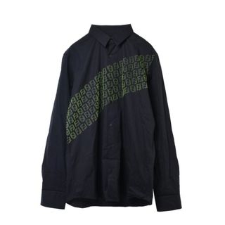 FENDI(シャツ)のフリマアイテム一覧 FENDI(シャツ)のフリマアイテム一覧