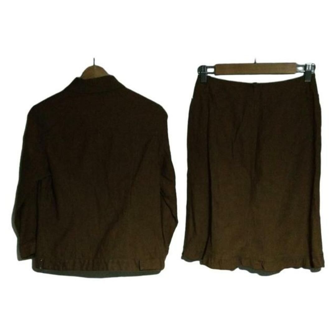 SONIA RYKIEL - SONIARYKIEL(ソニアリキエル) スカート SONIA RYKIEL - SONIARYKIEL(ソニアリキエル) スカート