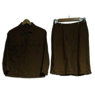 SONIA RYKIELのフリマアイテム一覧 SONIA RYKIELのフリマアイテム一覧