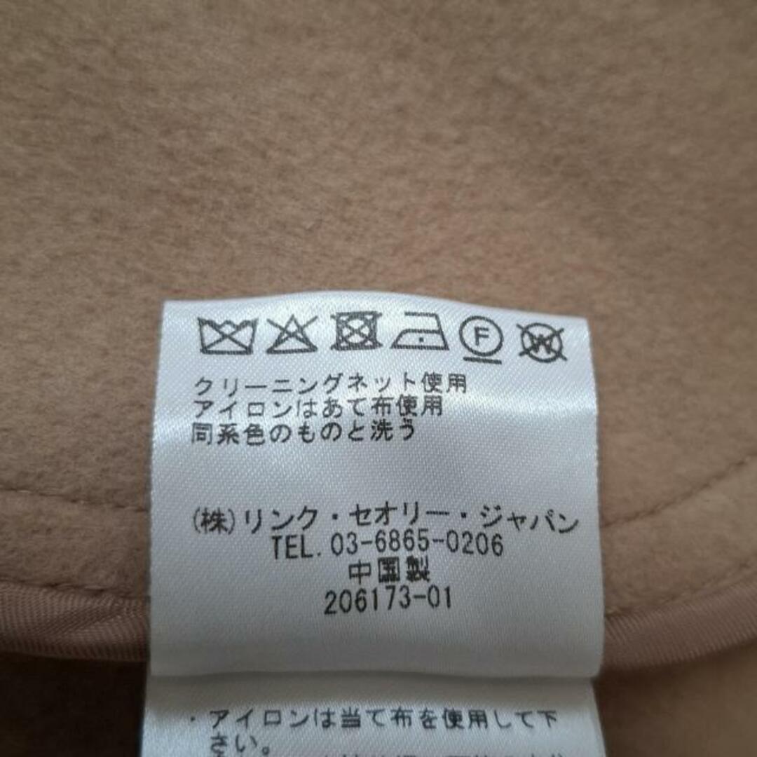 Theory - theory(セオリー) コート サイズP M レディース Theory - theory(セオリー) コート サイズP M レディース