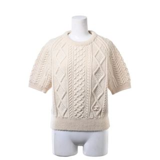 CHANEL - 【ドンドン見直し】美品△正規品 CHANEL シャネル CHANEL - 【ドンドン見直し】美品△正規品 CHANEL シャネル