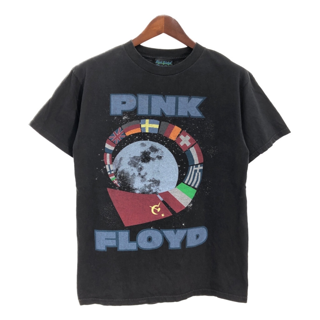 00年代 PINK FLOYD ピンク・フロイド 半袖Tシャツ バンド 00年代 PINK FLOYD ピンク・フロイド 半袖Tシャツ バンド