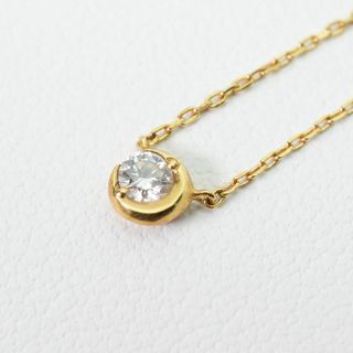 STAR JEWELRY - スタージュエリー 腕時計 2way ダブル シングル STAR JEWELRY - スタージュエリー 腕時計 2way ダブル シングル