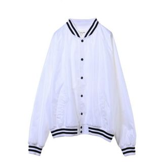 CELINE - セリーヌバイエディスリマン 2Y168679I トリオンフ CELINE - セリーヌバイエディスリマン 2Y168679I トリオンフ