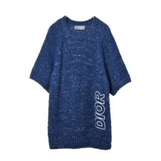 Dior(ニット/セーター)のフリマアイテム一覧 Dior(ニット/セーター)のフリマアイテム一覧
