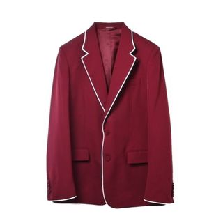 GUCCI - 人気○GUCCI グッチ 148233 トムフォード期 ムートン GUCCI - 人気○GUCCI グッチ 148233 トムフォード期 ムートン
