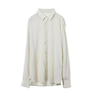 SAINT LAURENT(シャツ)のフリマアイテム一覧 SAINT LAURENT(シャツ)のフリマアイテム一覧