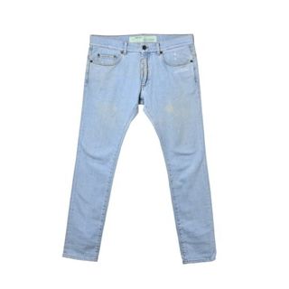 Off-White(デニム/ジーンズ)のフリマアイテム一覧 Off-White(デニム/ジーンズ)のフリマアイテム一覧