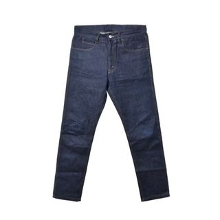GUCCI(デニム/ジーンズ)のフリマアイテム一覧 GUCCI(デニム/ジーンズ)のフリマアイテム一覧