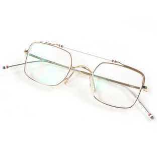 A'rossy グレー サングラス 925シルバー製の通販 by A'rossy グレー サングラス 925シルバー製の通販 by