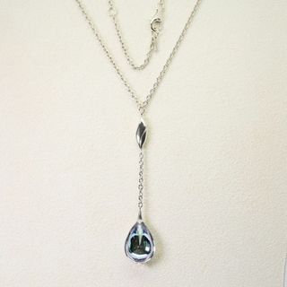 Baccarat(ネックレス)のフリマアイテム一覧 Baccarat(ネックレス)のフリマアイテム一覧