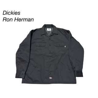 Ron Herman - サイズM THE NORTH FACE PURPLE LABEL × RHCの通販 Ron Herman - サイズM THE NORTH FACE PURPLE LABEL × RHCの通販