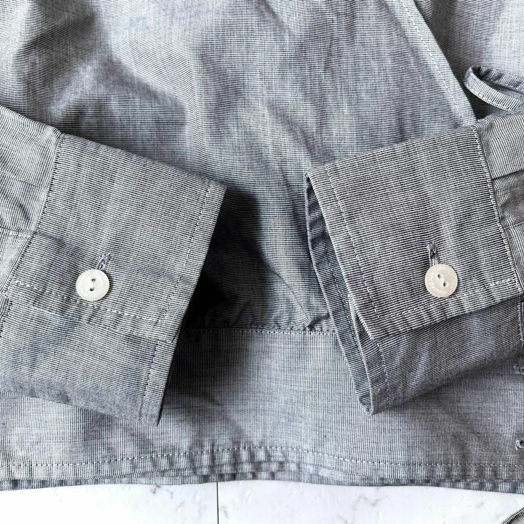 MACKINTOSH PHILOSOPHY - マッキントッシュ フィロソフィー 美品 MACKINTOSH PHILOSOPHY - マッキントッシュ フィロソフィー 美品