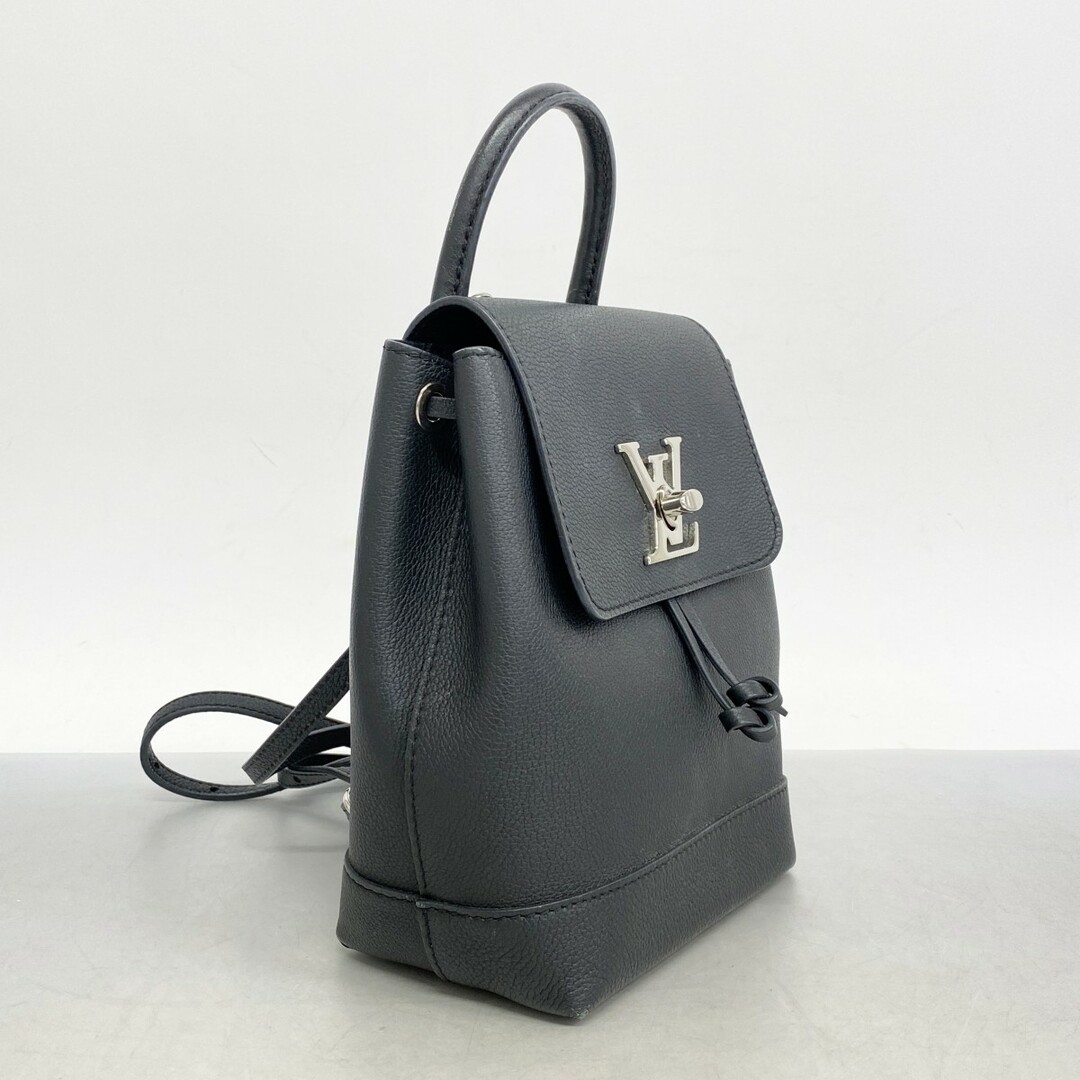 LOUIS VUITTON - 【5da1229】ルイヴィトン リュック・デイパック LOUIS VUITTON - 【5da1229】ルイヴィトン リュック・デイパック