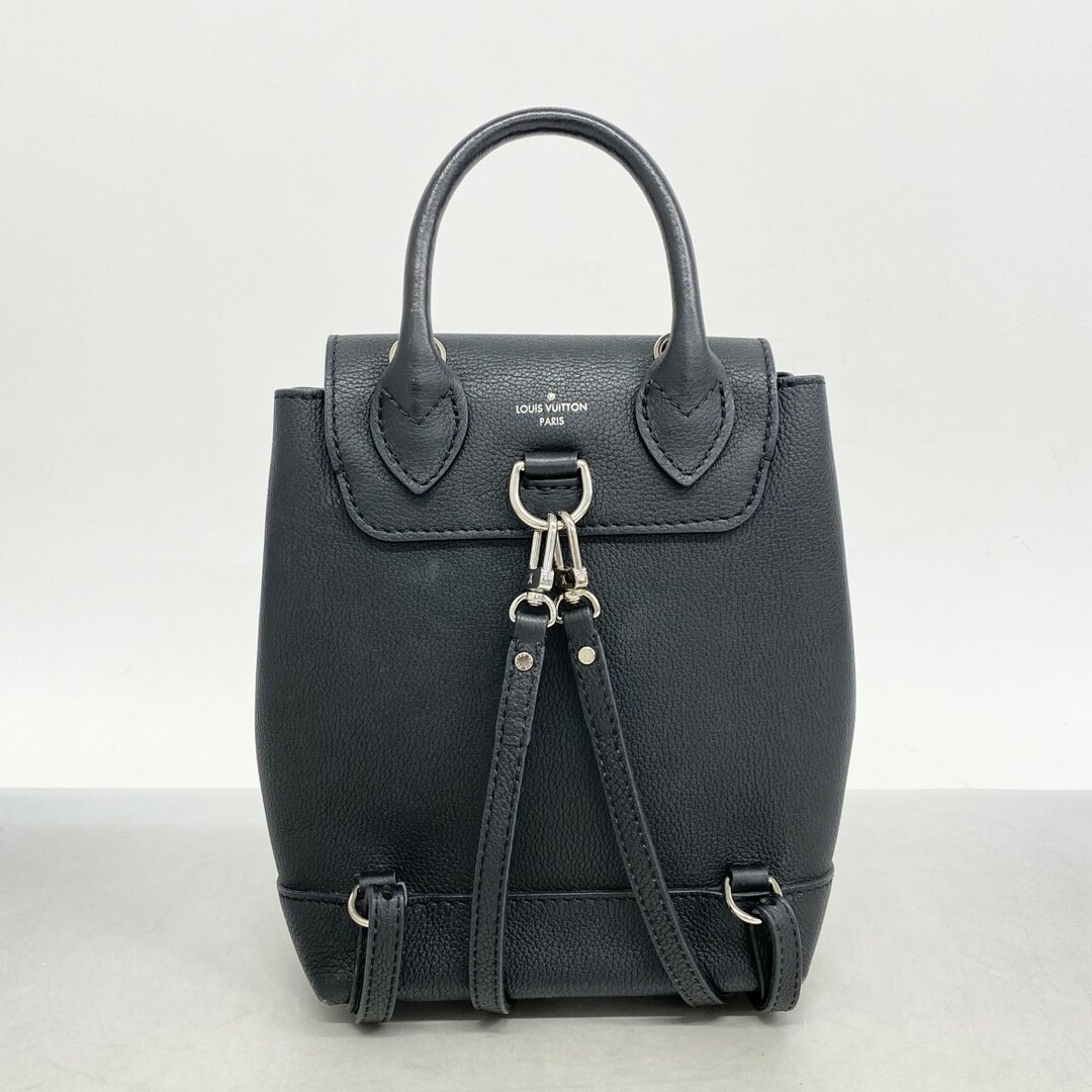 LOUIS VUITTON - 【5da1229】ルイヴィトン リュック・デイパック LOUIS VUITTON - 【5da1229】ルイヴィトン リュック・デイパック