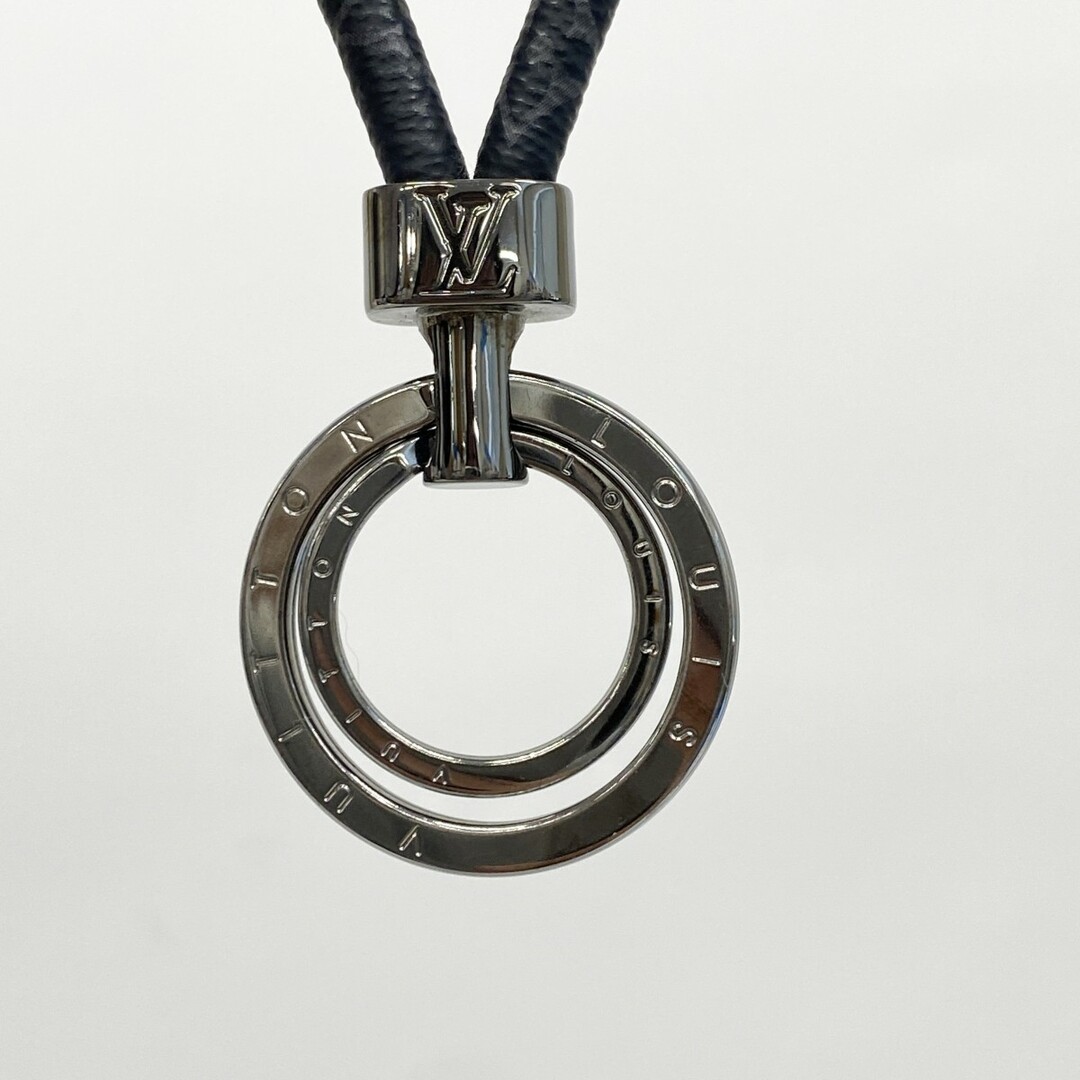 LOUIS VUITTON - 【5da1222】ルイヴィトン キーホルダー LOUIS VUITTON - 【5da1222】ルイヴィトン キーホルダー