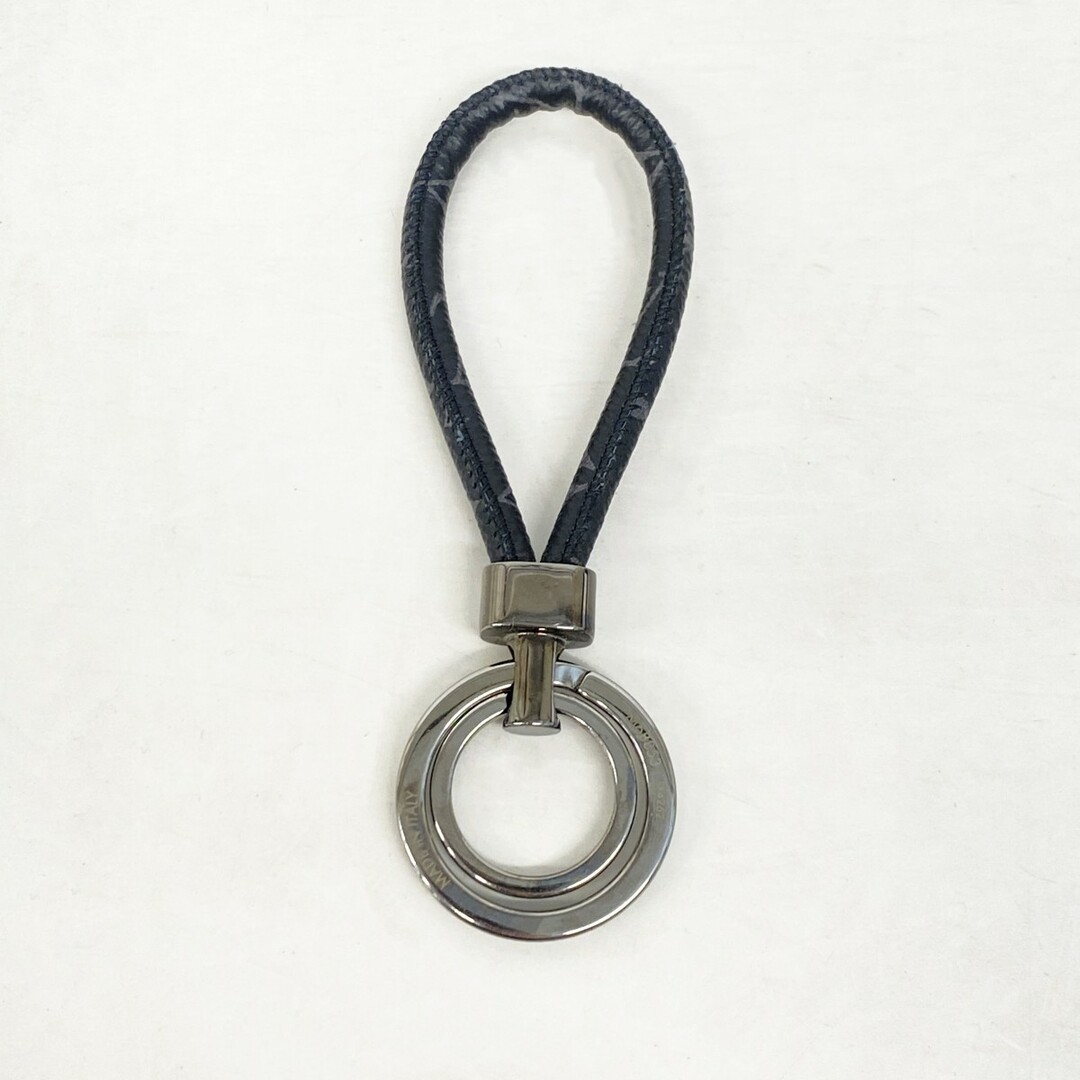 LOUIS VUITTON - 【5da1222】ルイヴィトン キーホルダー LOUIS VUITTON - 【5da1222】ルイヴィトン キーホルダー