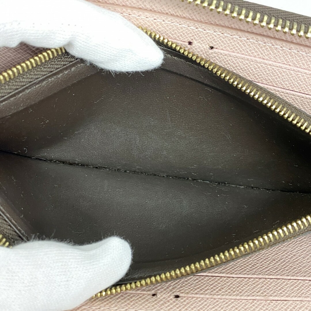 LOUIS VUITTON - 【5da1231】ルイヴィトン 長財布 モノグラム LOUIS VUITTON - 【5da1231】ルイヴィトン 長財布 モノグラム