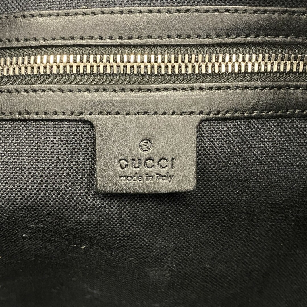 GUCCI - 【5da1236】グッチ ショルダーバッグ GGスプリーム GUCCI - 【5da1236】グッチ ショルダーバッグ GGスプリーム