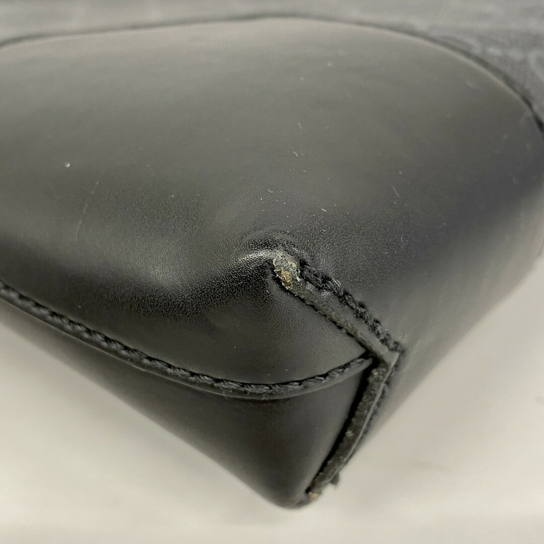GUCCI - 【5da1236】グッチ ショルダーバッグ GGスプリーム GUCCI - 【5da1236】グッチ ショルダーバッグ GGスプリーム