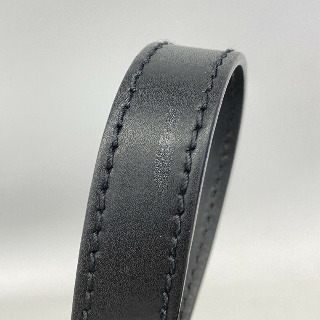 GUCCI - 【5da1236】グッチ ショルダーバッグ GGスプリーム GUCCI - 【5da1236】グッチ ショルダーバッグ GGスプリーム