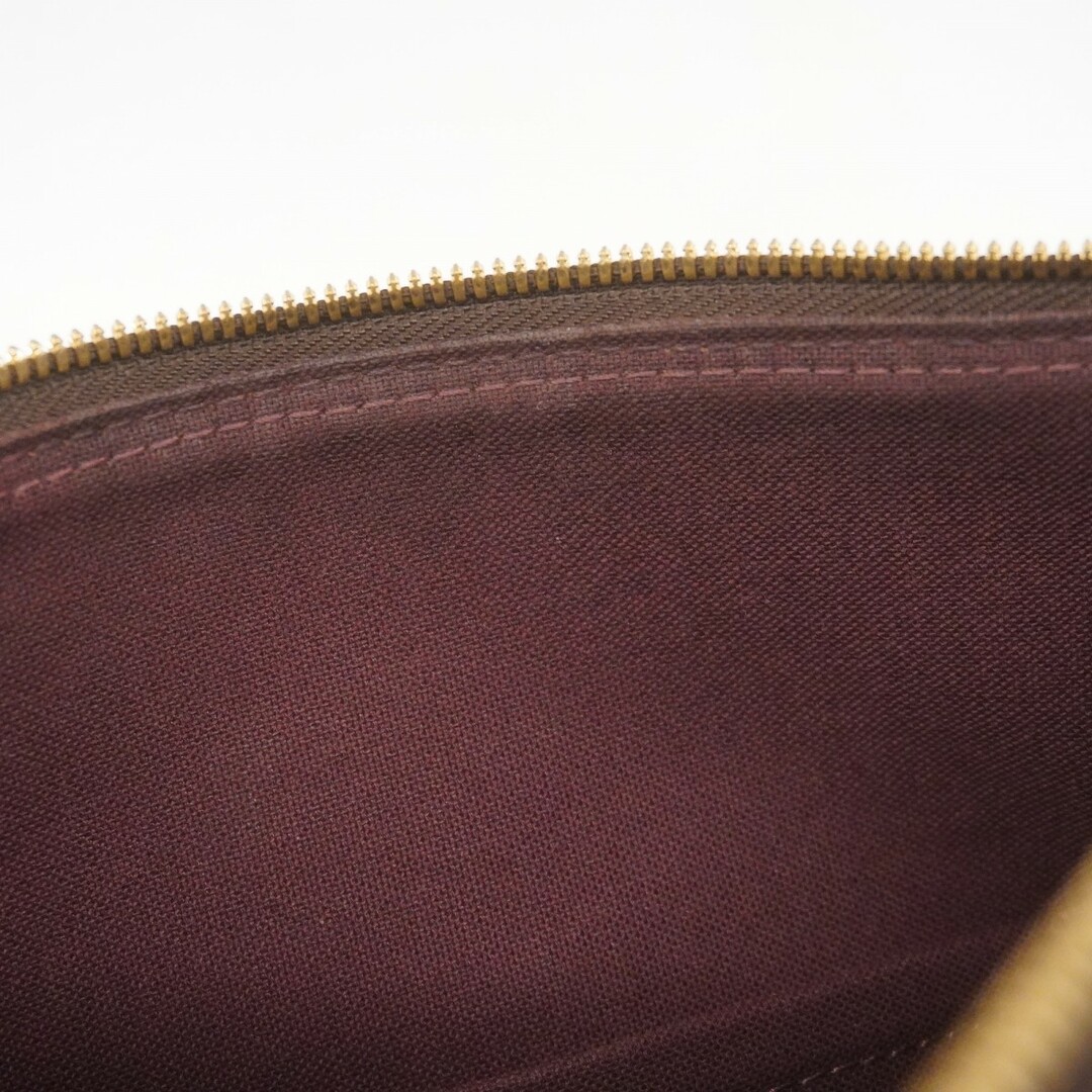 LOUIS VUITTON - 【5da1252】ルイヴィトン ショルダーバッグ LOUIS VUITTON - 【5da1252】ルイヴィトン ショルダーバッグ