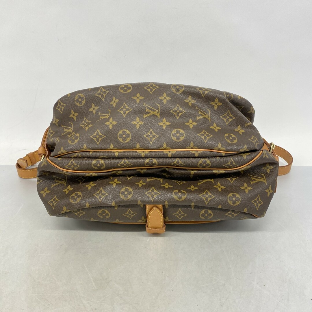 LOUIS VUITTON - 【5da1272】ルイヴィトン ショルダーバッグ LOUIS VUITTON - 【5da1272】ルイヴィトン ショルダーバッグ