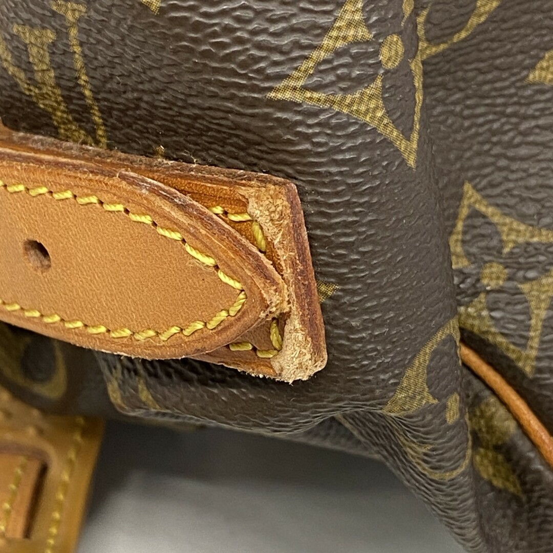 LOUIS VUITTON - 【5da1272】ルイヴィトン ショルダーバッグ LOUIS VUITTON - 【5da1272】ルイヴィトン ショルダーバッグ