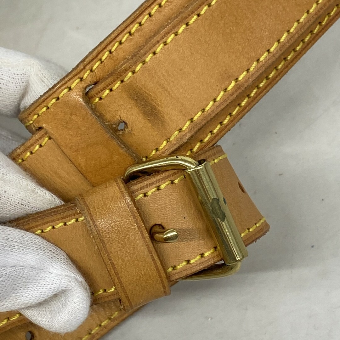 LOUIS VUITTON - 【5da1278】ルイヴィトン ショルダーバッグ LOUIS VUITTON - 【5da1278】ルイヴィトン ショルダーバッグ