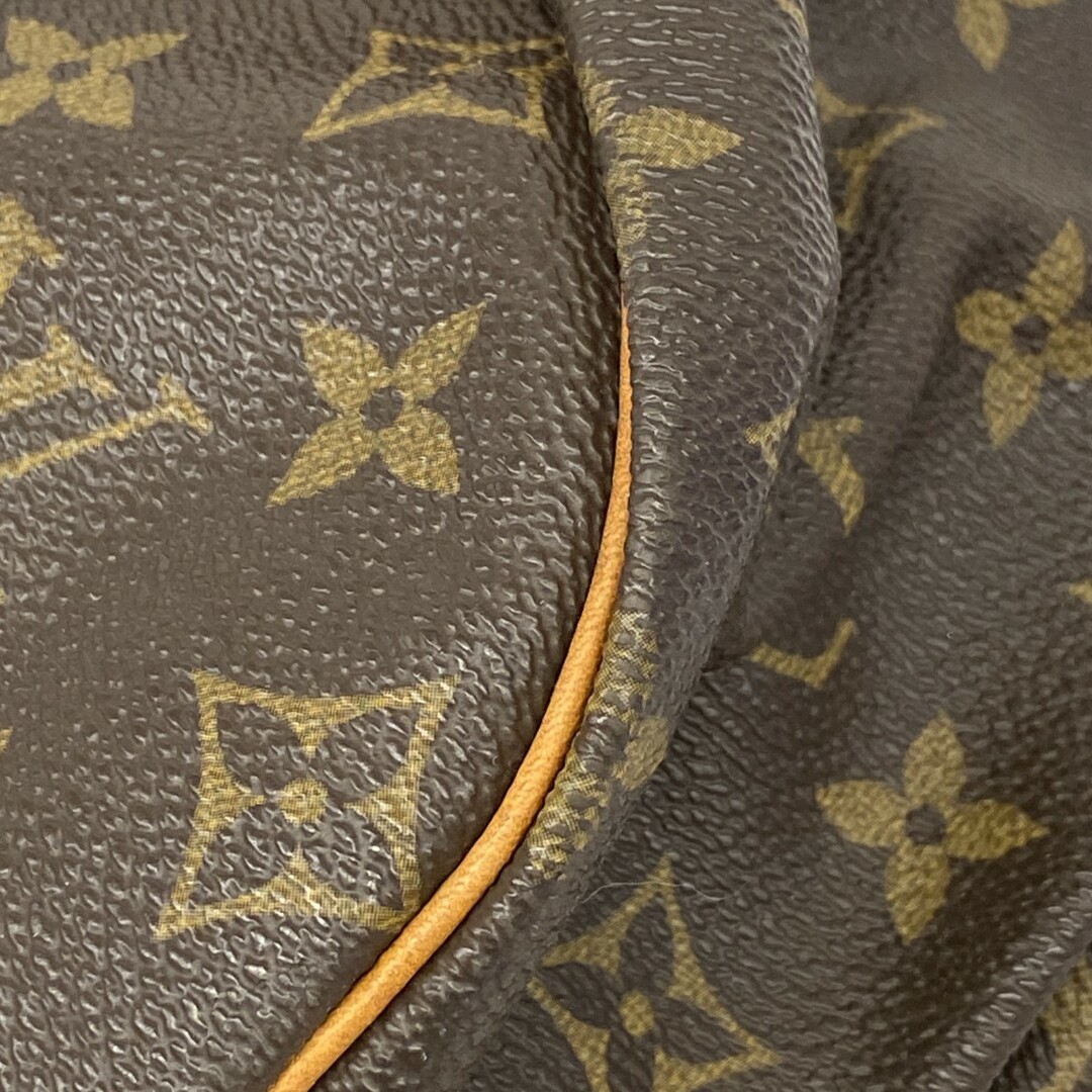 LOUIS VUITTON - 【5da1278】ルイヴィトン ショルダーバッグ LOUIS VUITTON - 【5da1278】ルイヴィトン ショルダーバッグ