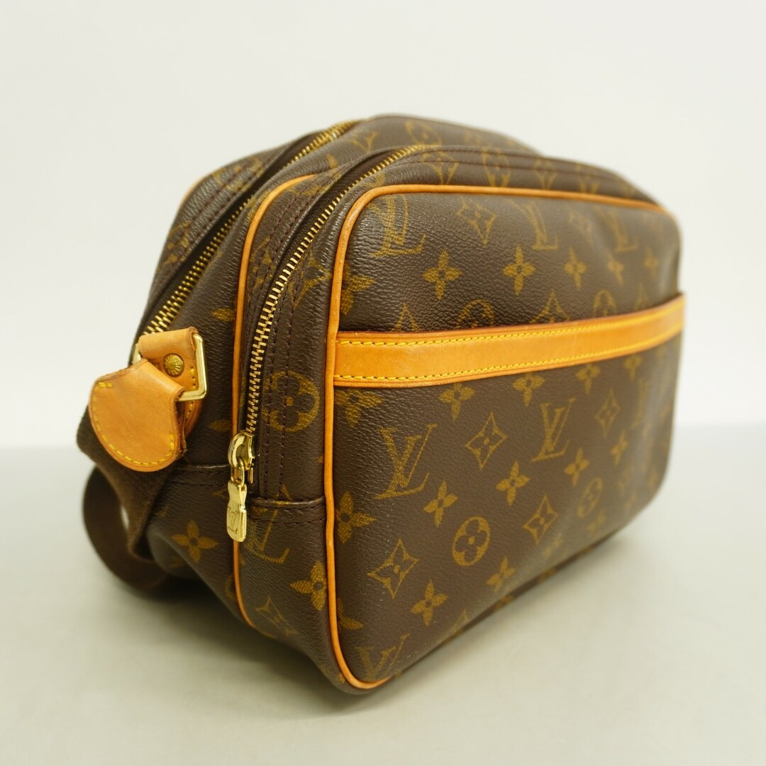 LOUIS VUITTON - 【5da1268】ルイヴィトン ショルダーバッグ LOUIS VUITTON - 【5da1268】ルイヴィトン ショルダーバッグ
